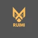 ruimi