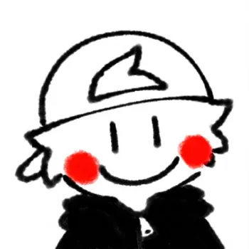 Tobicci