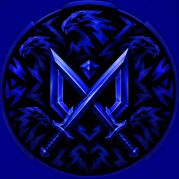 X4OIQ