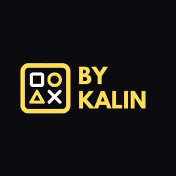 bykalin