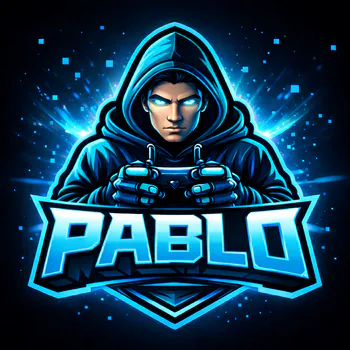 pablo5011