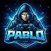 pablo5011