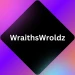 WraithsWroldz