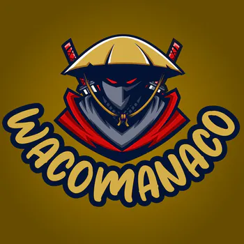 Wacomanaco