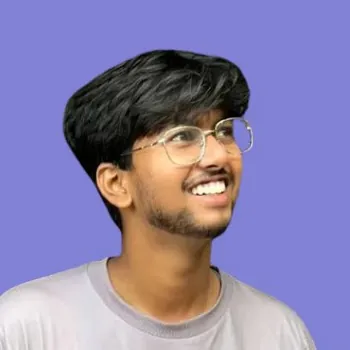 xpulkit