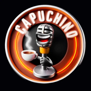 capuchinopod