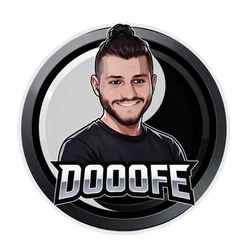 Dooofe