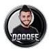 Dooofe