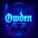 Owden