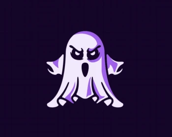 Ghost_Loechlee