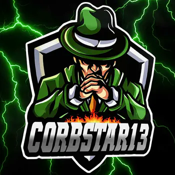 CORBSTAR13
