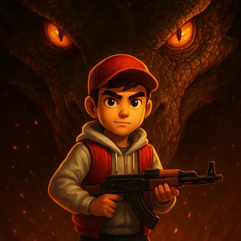 FlintGaming5