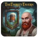 TheThirstyTavern