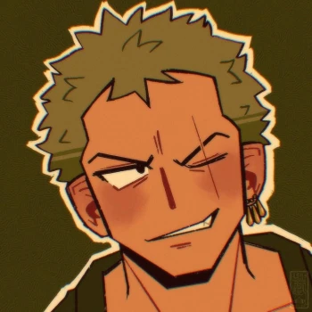 Kick profile picture for @molchi77