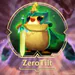 ZeroTilt