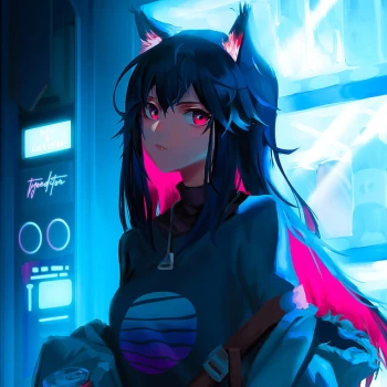 Raikiry