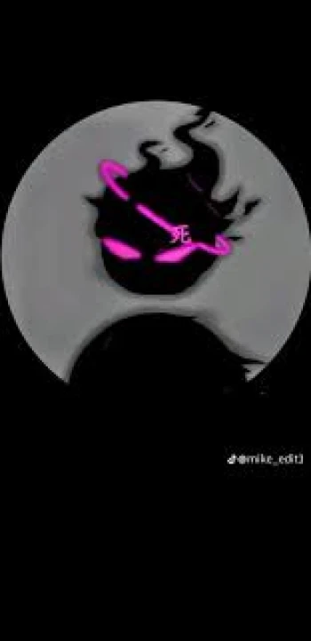 Aarnifv