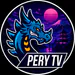 perytv