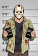 JasonT7799