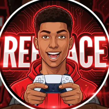 Red_face1