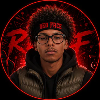 Red_face1