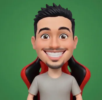 LucasFUTz