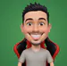 LucasFUTz