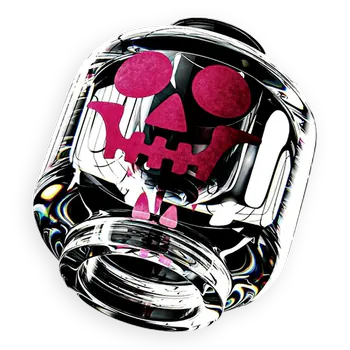 Kick profile picture for @lived