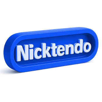 xNicktendox