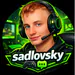 Sadlovsky