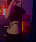 Miraassa
