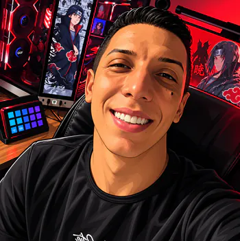 alexandreesousaaa