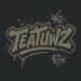 TeaTuwz