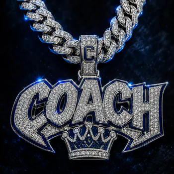 Coachwp