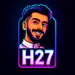 hh_27f