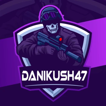 Danikush47