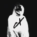 madebycx