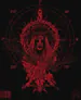 ZOWKYRION