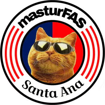 mastourFAS
