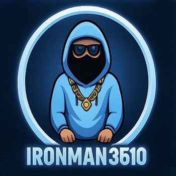 ironman3610