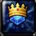 Minor_King