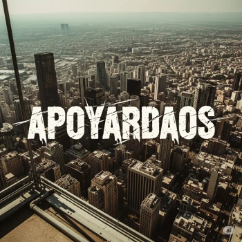 ApollarDaos