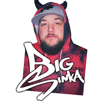 BigSinka