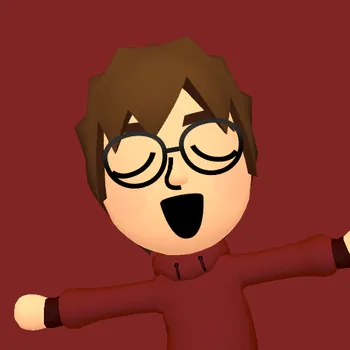 Yoru3u