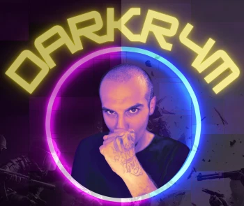 DarkR4m