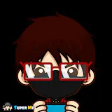 Freddy_tv0_0