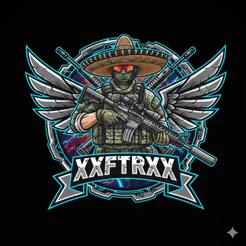 XxFTR956xX