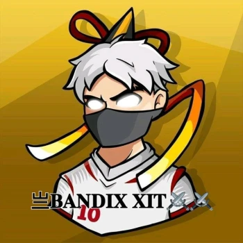 BANDIX_XIT