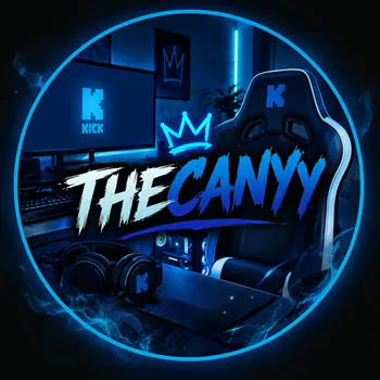 thecanyy