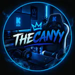 thecanyy Kick